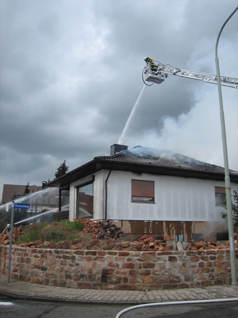 Einsatz22042012 019.jpg